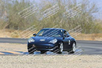 media/Apr-06-2025-PCA San Diego (Sun) [[425fed1609]]/4-Yellow Group/Session 2 (Turn 3)/